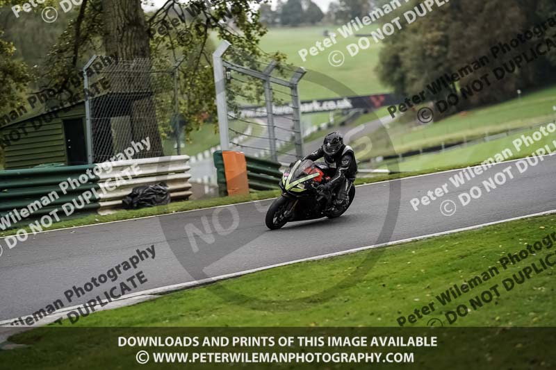 cadwell no limits trackday;cadwell park;cadwell park photographs;cadwell trackday photographs;enduro digital images;event digital images;eventdigitalimages;no limits trackdays;peter wileman photography;racing digital images;snetterton;snetterton no limits trackday;snetterton photographs;snetterton trackday photographs;trackday digital images;trackday photos